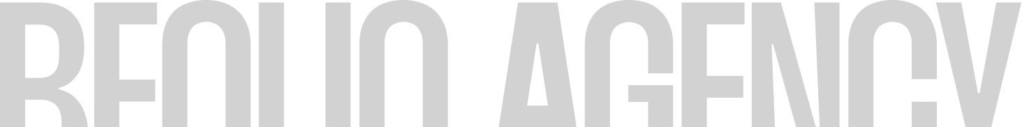 text image