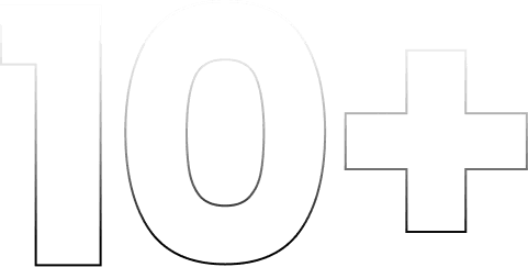 Demo Count