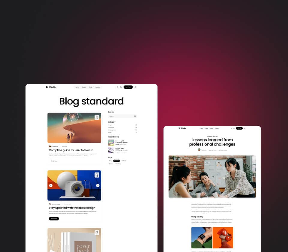responsive bg