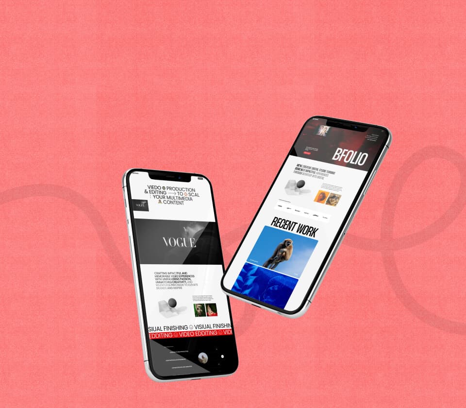 responsive bg